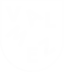 Akcevm.cz